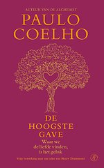 De hoogste gave