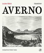 Averno