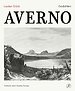 Averno