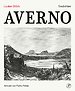 Averno