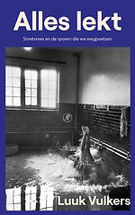Alles lekt