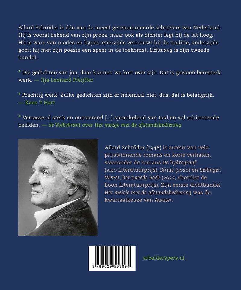 Lichtvang