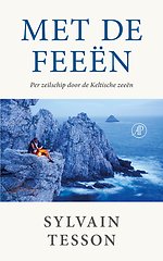 Met de feeën