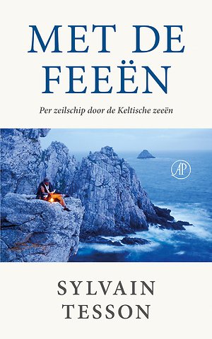 Met de feeën