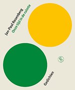 Onze tijd in de ruimte