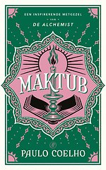 Maktub
