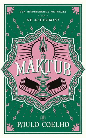 Maktub