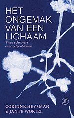 Het ongemak van een lichaam