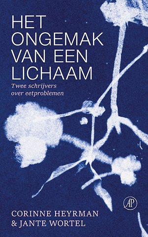 Het ongemak van een lichaam
