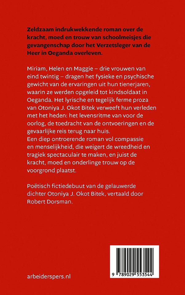 Wij, aanmaakhout