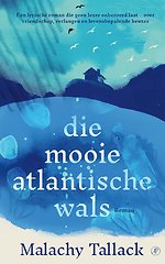 Die mooie Atlantische wals