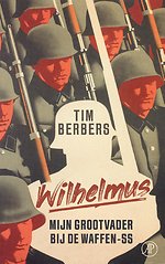 Wilhelmus