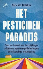 Het pesticidenparadijs