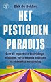 Het pesticidenparadijs