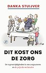 Dit kost ons de zorg