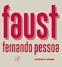 Faust