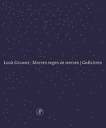 Morren tegen de sterren