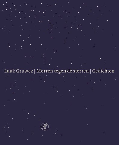 Morren tegen de sterren