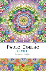 Licht - Agenda 2026