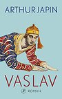 Vaslav