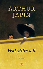 Wat stilte wil