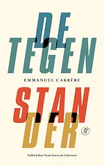 De tegenstander
