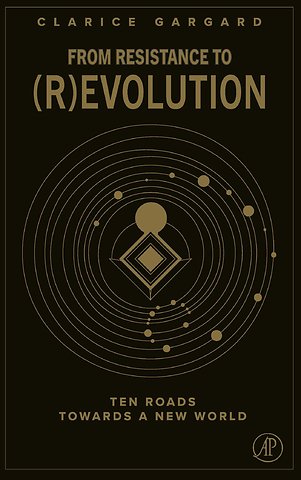 From Resistance to (R)evolution
