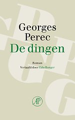 De dingen