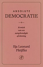 Absolute Democratie