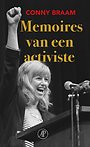 Memoires van een activiste