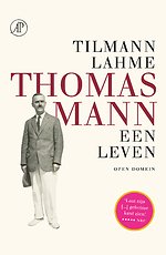 Thomas Mann