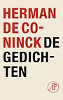 De gedichten