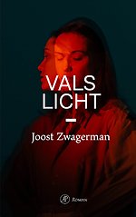 Vals licht 