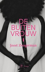 De buitenvrouw