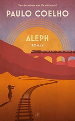 Aleph
