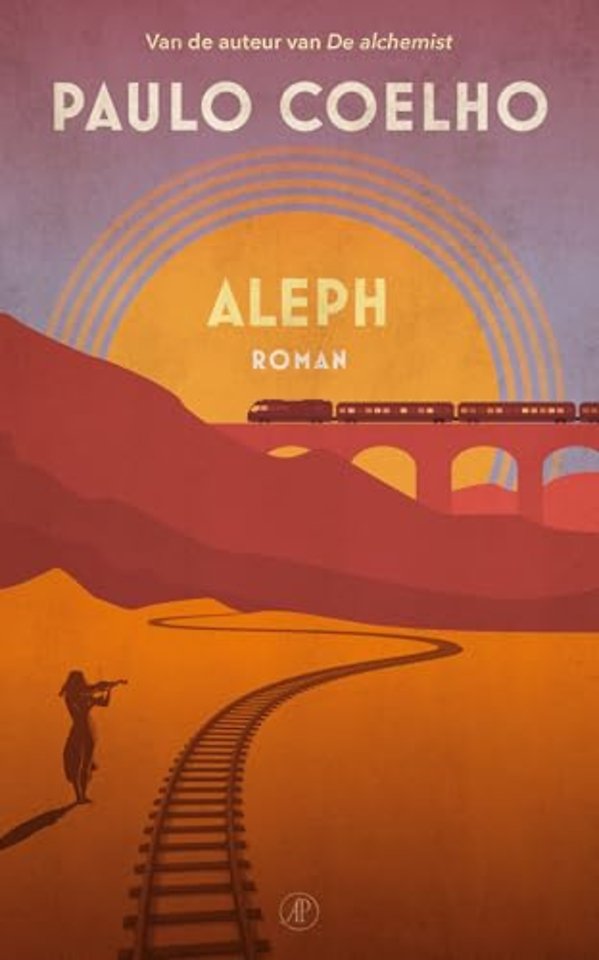 Aleph