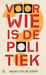 Voor wie is de politiek?