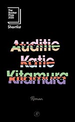 Auditie
