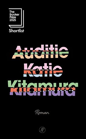 Auditie