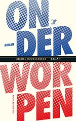 Onderworpen