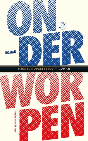 Onderworpen
