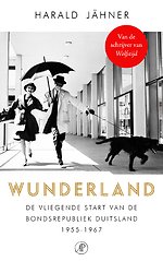 Wunderland