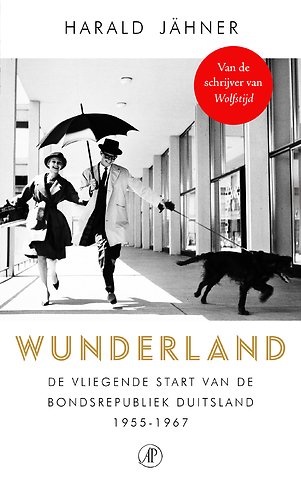 Wunderland