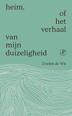 Heim, of het verhaal van mijn duizeligheid