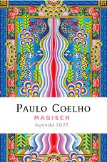 Magisch - Agenda 2027