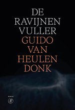 De ravijnenvuller