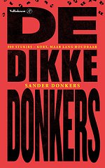 De dikke Donkers