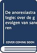 De anorexiastrategie