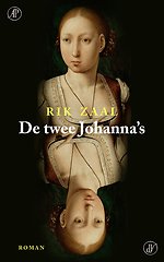 De twee Johanna's