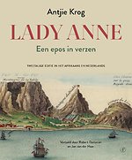 Lady Anne